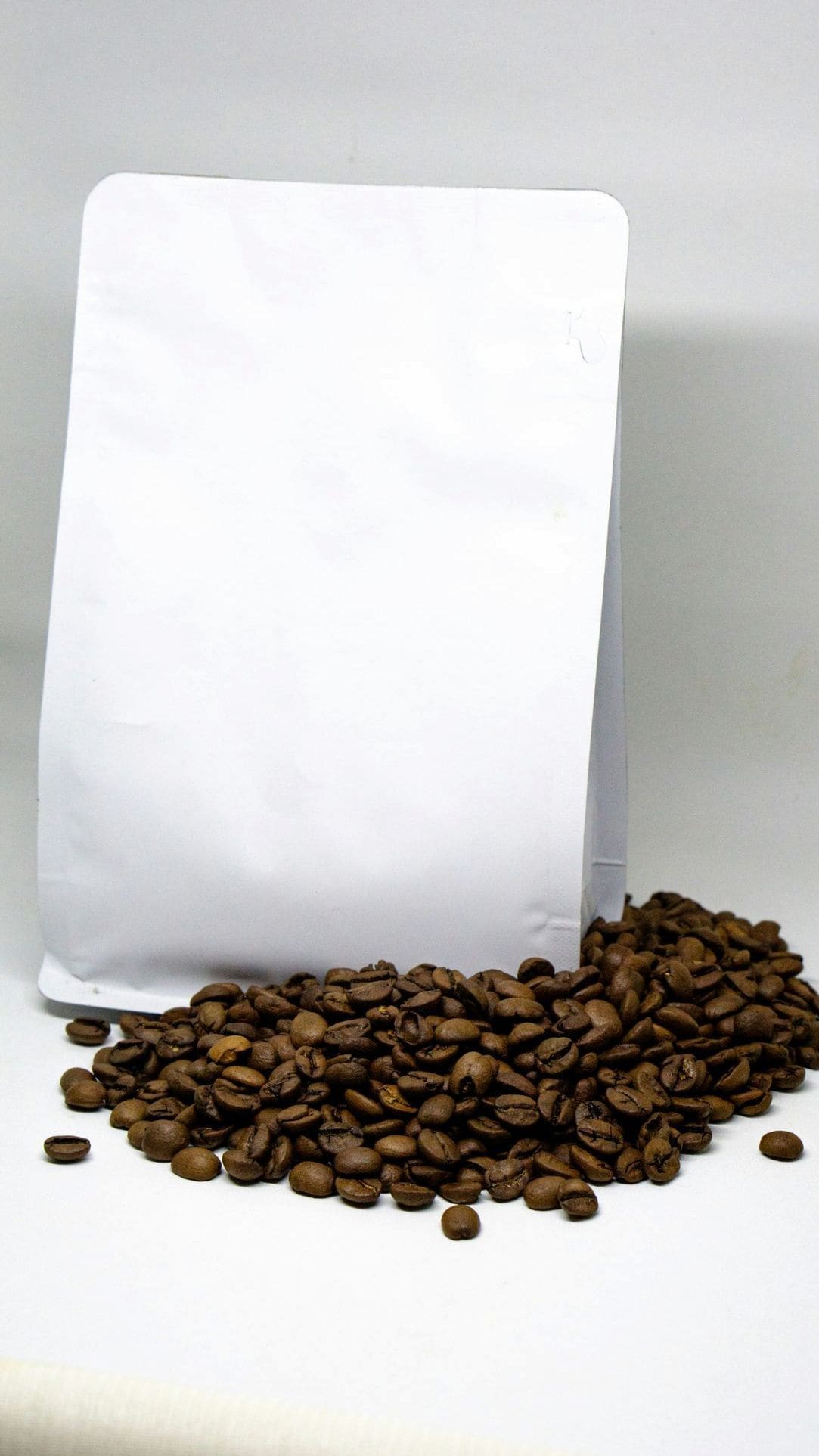 Carroux Kaffeerösterei 1