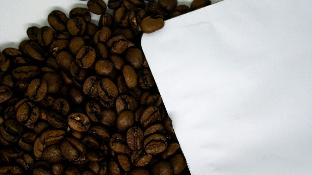 Carroux Kaffeerösterei 15