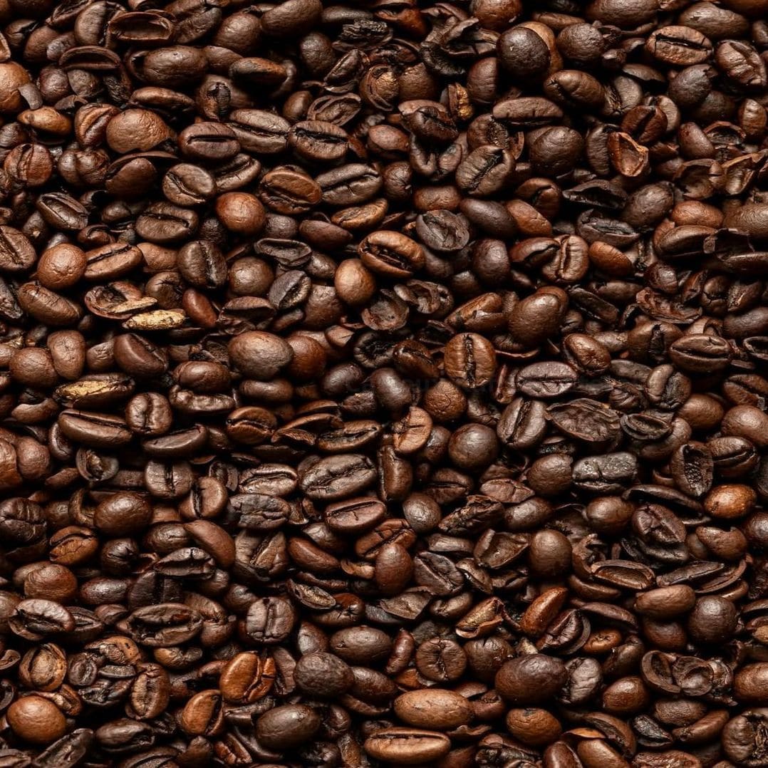 Carroux Kaffeerösterei 5